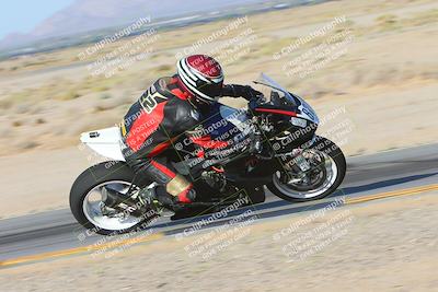 media/Oct-05-2024-Race Pace (Sat) [[aa7b44e117]]/4b-Turn 9 Inside (835am)/